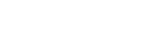Bash