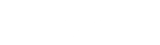 Perl