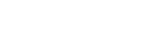 Phython