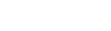 Samba