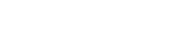 XFCE