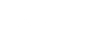 Xorg