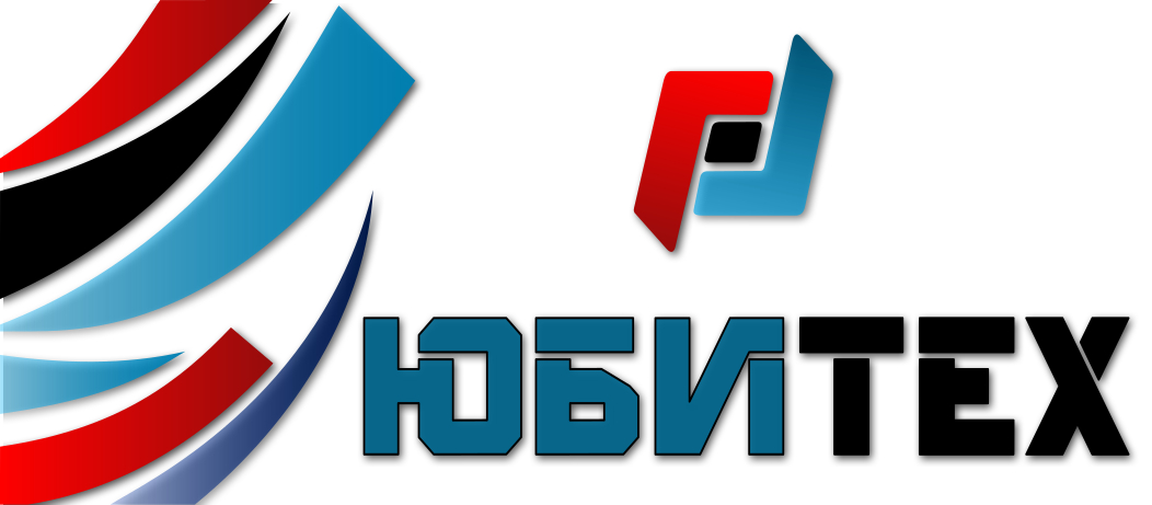ubtech