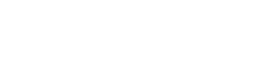 UBLinux
